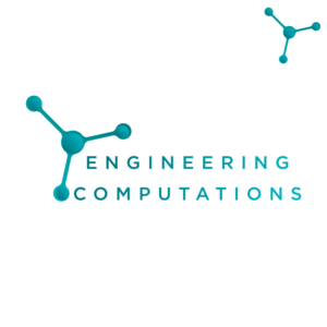 Logo Design by Costea Dan for this project | Design: #17195704