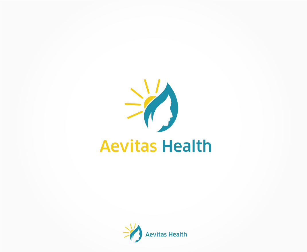 Design de Logo par Shigh5 pour ce projet | Design #17261466