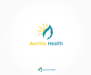Logo-Design von Shigh5 für dieses Projekt | Design: #17261466