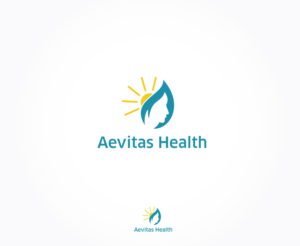 Logo-Design von Shigh5 für dieses Projekt | Design: #17261467