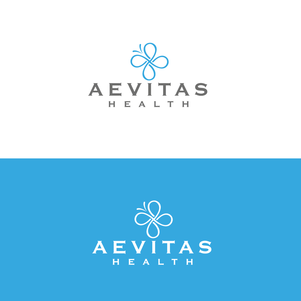Logo Design by Sujit Banerjee for this project | Design #17207193