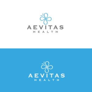 Design de Logo par Sujit Banerjee pour ce projet | Design #17207193
