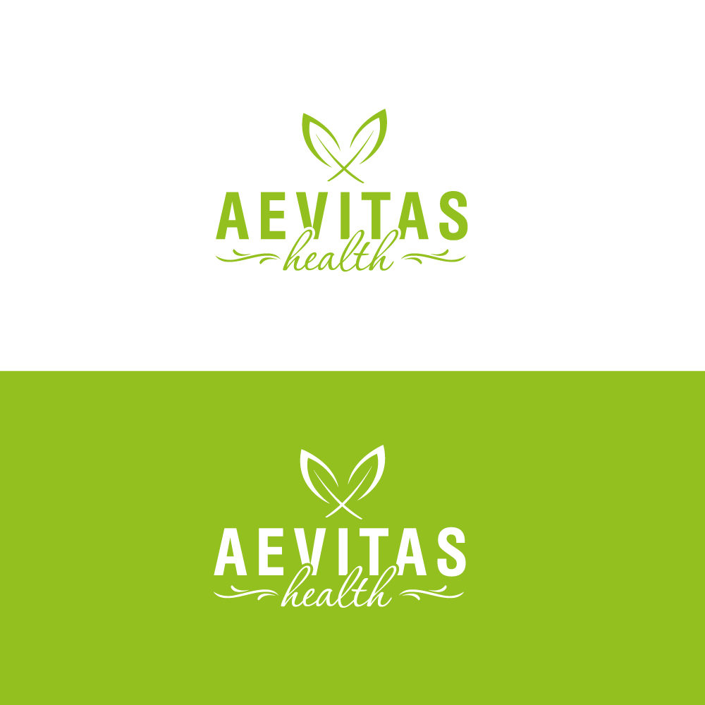 Design de Logo par Sujit Banerjee pour ce projet | Design #17207194