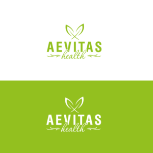 Logo-Design von Sujit Banerjee für dieses Projekt | Design: #17207194