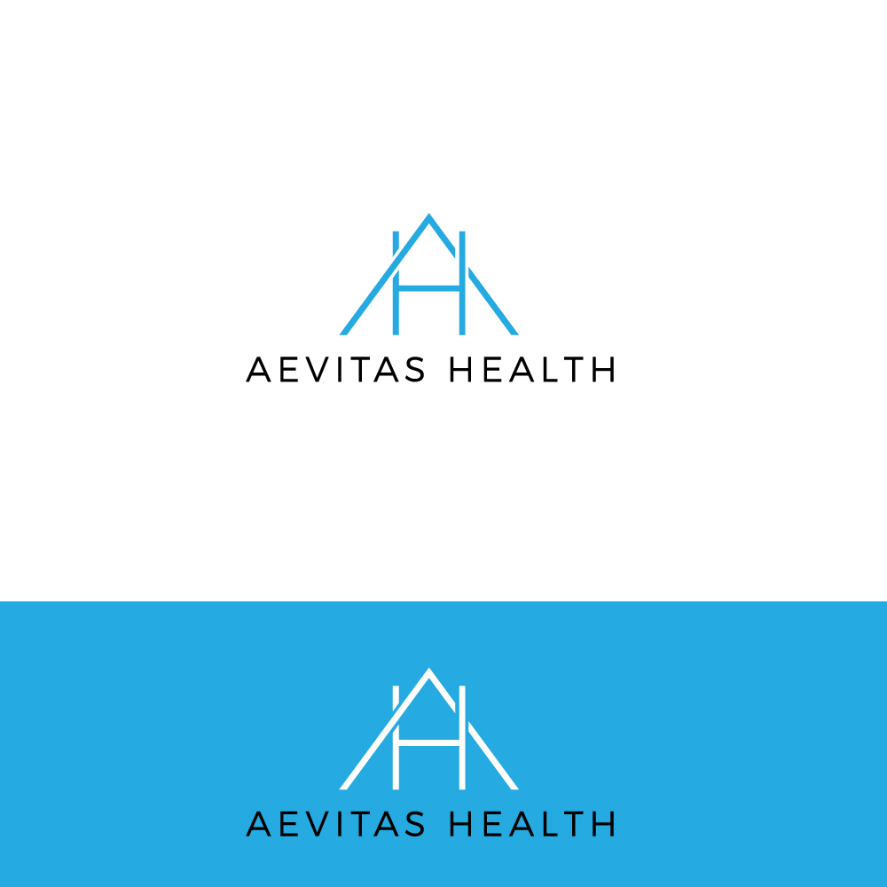 Design de Logo par Sujit Banerjee pour ce projet | Design #17207195