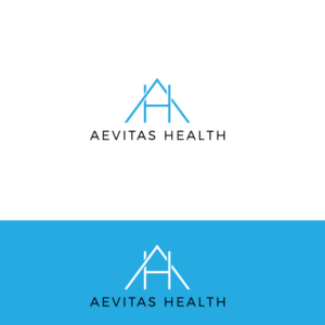 Logo-Design von Sujit Banerjee für dieses Projekt | Design: #17207195
