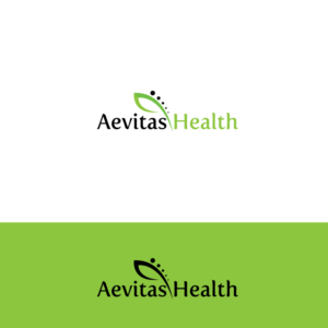 Logo-Design von Sujit Banerjee für dieses Projekt | Design: #17207196