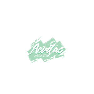Logo-Design von Sujit Banerjee für dieses Projekt | Design: #17207198