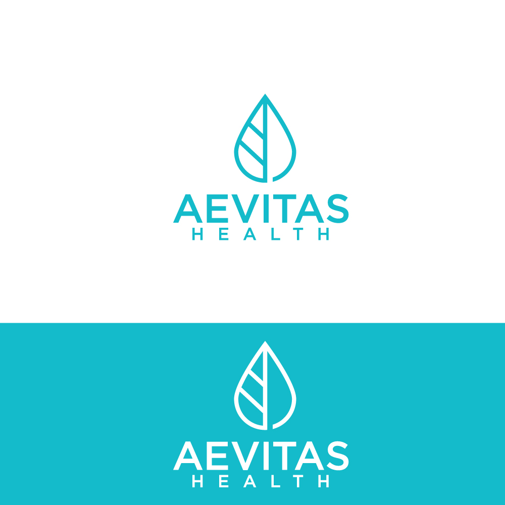 Logo Design by Sujit Banerjee for this project | Design #17207199