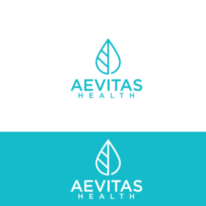 Logo-Design von Sujit Banerjee für dieses Projekt | Design: #17207199