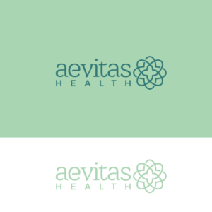 Logo-Design von Sujit Banerjee für dieses Projekt | Design: #17207200