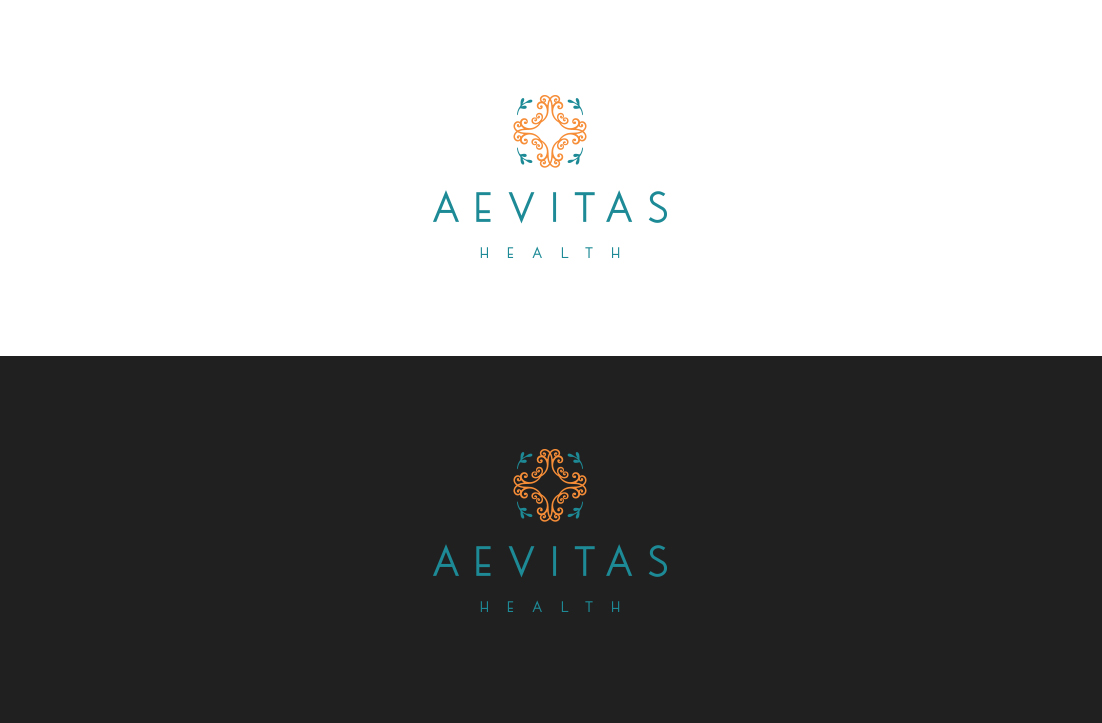 Logo Design by GLDesigns for this project | Design #17207597