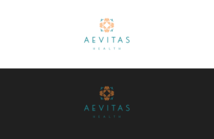 Design de Logo par GLDesigns pour ce projet | Design #17207597