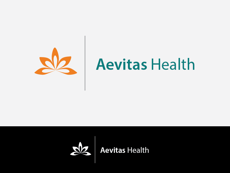 Diseño de Logo por sanjaya para este proyecto | Diseño #17287820