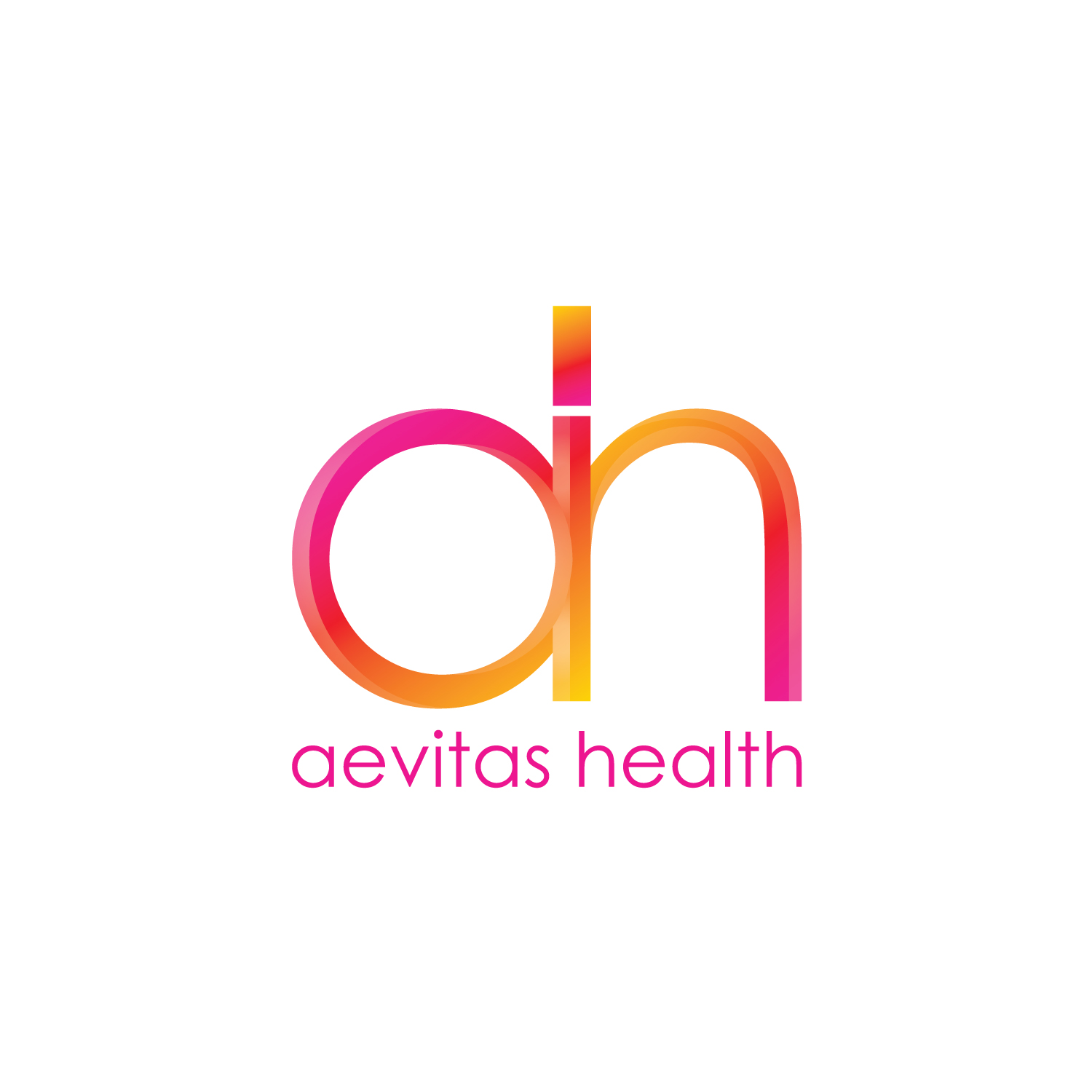 Logo Design by HarishRudrappa for this project | Design #17251293