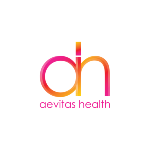 Design de Logo par HarishRudrappa pour ce projet | Design : #17251293