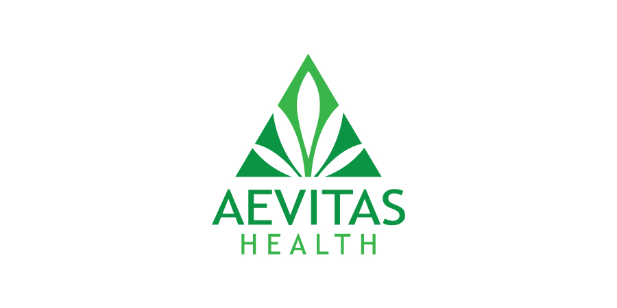 Logo Design by debdesign for this project | Design #17207447