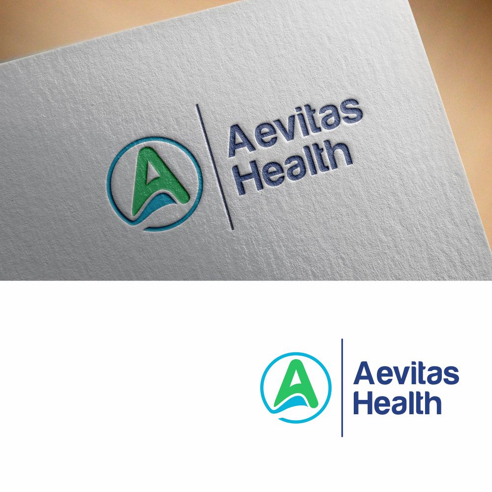 Logo-Design von zeze89 für dieses Projekt | Design #17272212