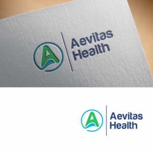 Logo Design by zeze89