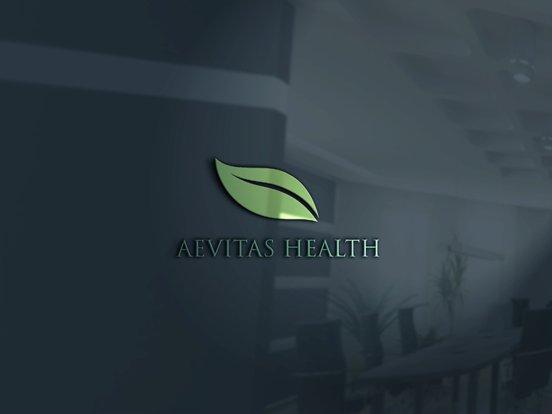 Logo Design by asman for this project | Design #17211562