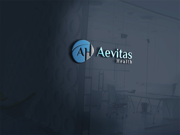 Logo Design by Quippi for this project | Design #17228494