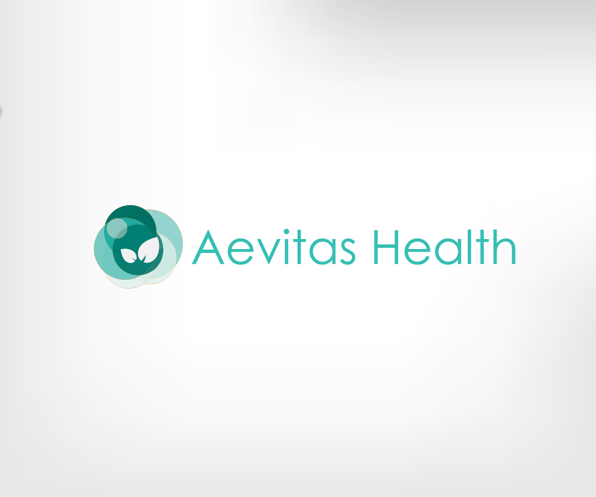 Logo Design by j.minic0609 for this project | Design #17244634