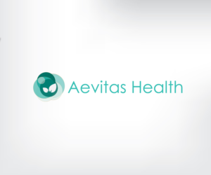 Logo Design by j.minic0609
