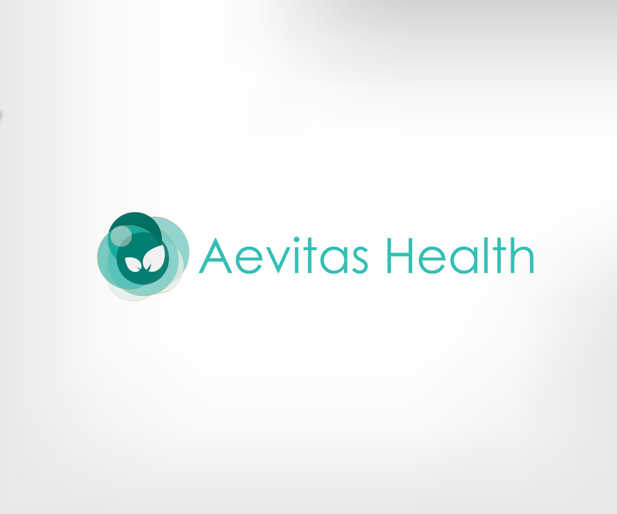 Logo Design by j.minic0609 for this project | Design #17244761