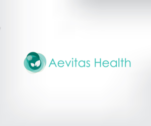 Logo-Design von j.minic0609 für dieses Projekt | Design: #17244761