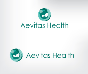 Design de Logo par j.minic0609 pour ce projet | Design : #17245381