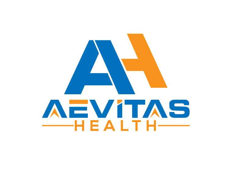 Logo Design by rocklee for this project | Design #17230737