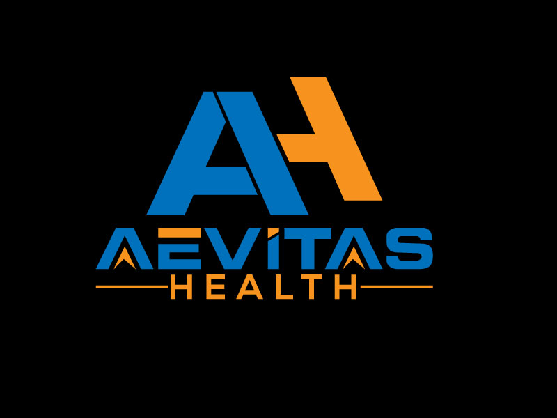 Logo Design by rocklee for this project | Design #17230738