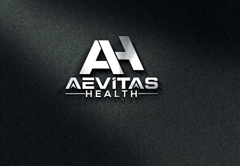 Logo Design by rocklee for this project | Design #17230741