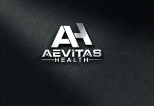 Design de Logo par rocklee pour ce projet | Design : #17230741