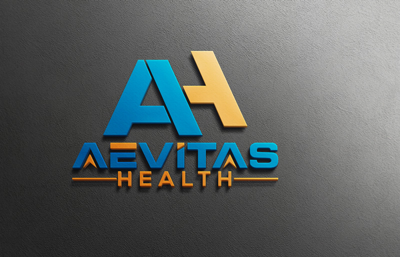 Design de Logo par rocklee pour ce projet | Design #17230742