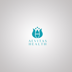 Design de Logo par alexandranique pour ce projet | Design : #17211635