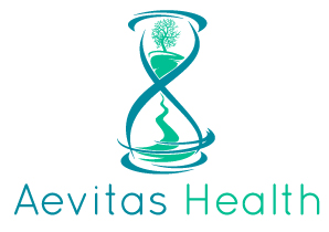 Logo Design by JoJoallstar for this project | Design #17218371