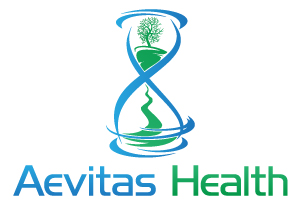 Logo Design by JoJoallstar for this project | Design: #17294414