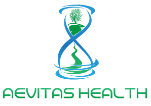 Logo Design by JoJoallstar for this project | Design #17294415