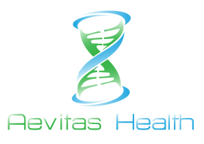 Logo Design by JoJoallstar for this project | Design #17294416