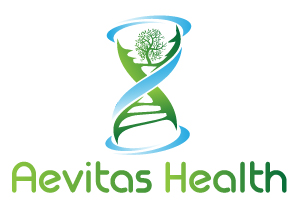 Logo Design by JoJoallstar for this project | Design #17294417