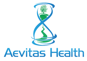 Logo Design by JoJoallstar for this project | Design #17301193