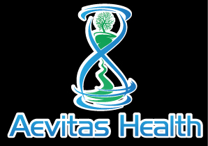 Logo Design by JoJoallstar for this project | Design: #17307351