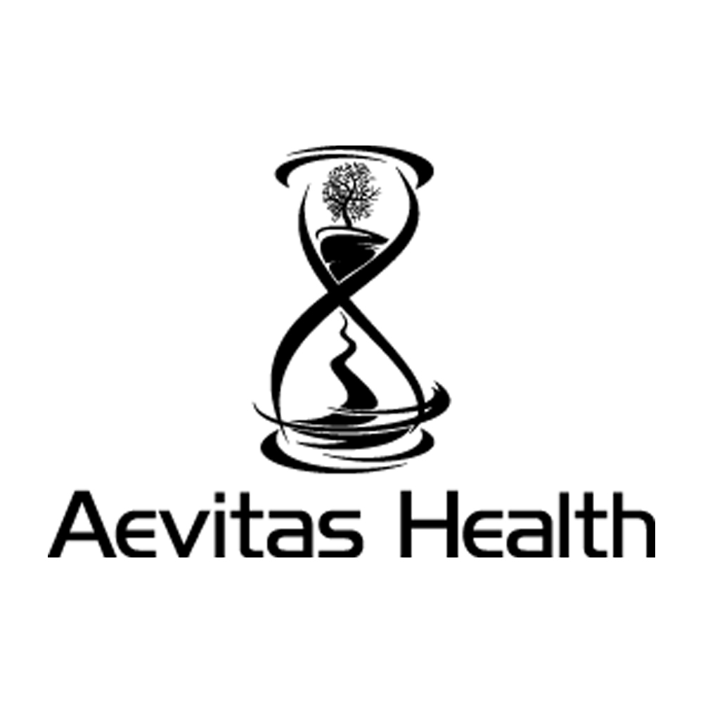 Logo Design by JoJoallstar for this project | Design #17307352