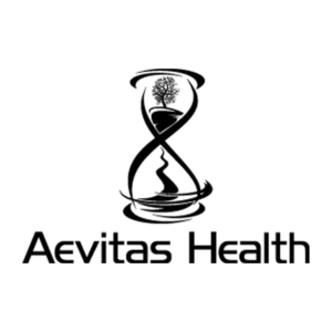 Logo Design by JoJoallstar for this project | Design: #17307352