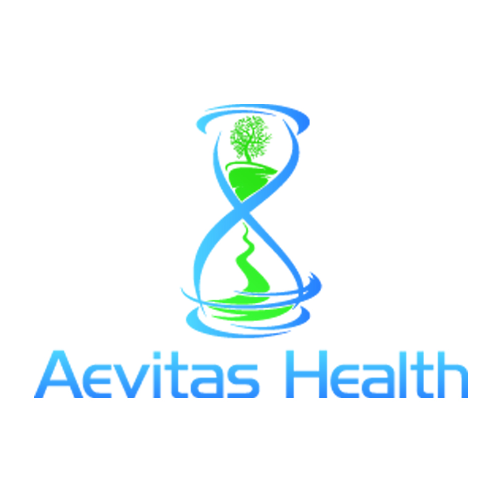 Logo Design by JoJoallstar for this project | Design #17307353