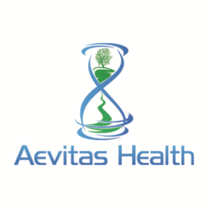 Logo Design by JoJoallstar for this project | Design: #17307353