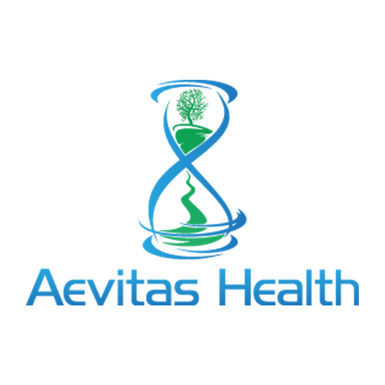 Logo Design by JoJoallstar for this project | Design #17313319