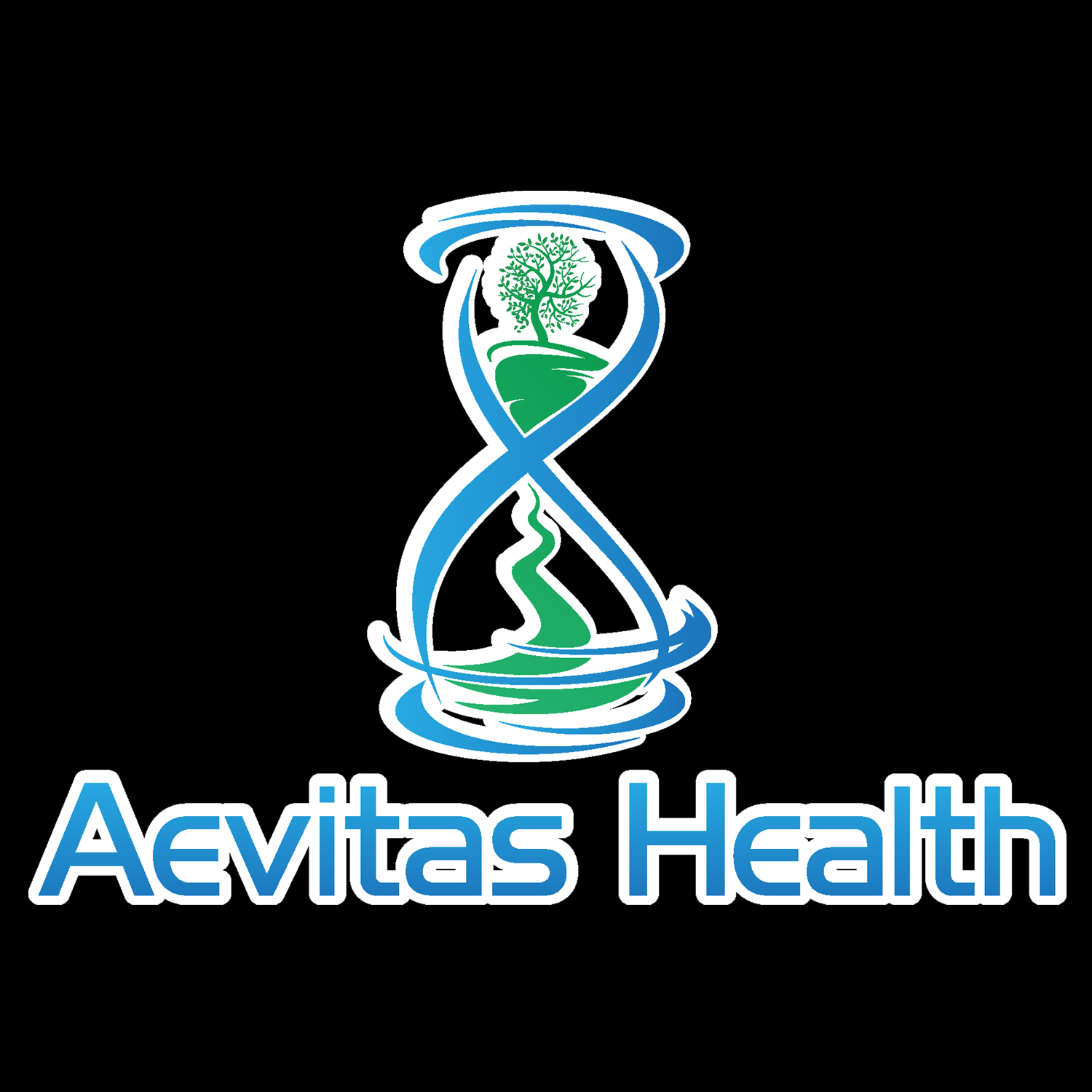 Logo Design by JoJoallstar for this project | Design #17313343