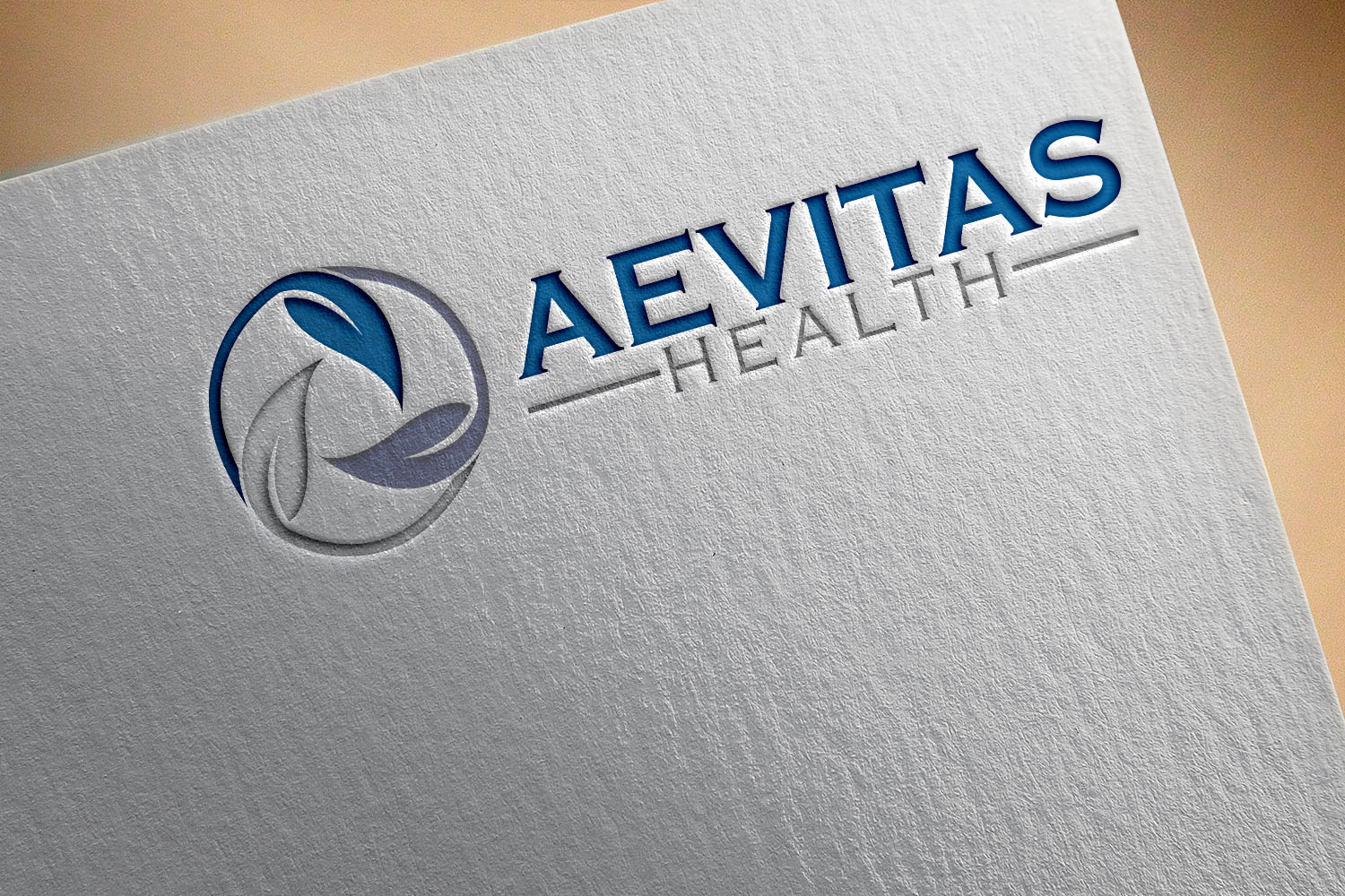 Logo Design by Alhamduliallah for this project | Design #17217112